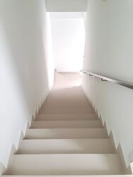 Suites @ Sims (D14), Apartment #432289231